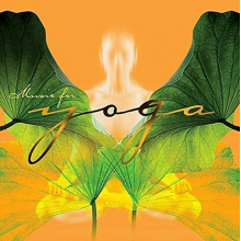V/A - Music For Yoga
