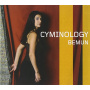 Cyminology - Bemun