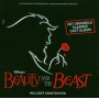 Musical - Beauty and the Beast