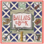 Various - Ballads of the Book