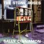 Stone Roses - Sally Cinnamon -2cd-