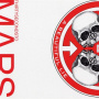 Thirty Seconds To Mars - A Beautiful Lie