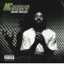 Mc Eiht - Death Threatz