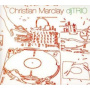 Marclay, Christian - DJ Trio