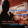 Burch, Paul - 7-One If By Land