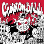 Cannonball - Cannonball