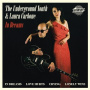 Carbone, Laura & the Underground Youth - In Dreams