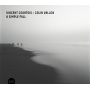 Courtois, Vincent & Colin Vallon - A Simple Fall