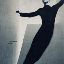 Dictaphone - Unstable