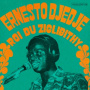 Djedje, Ernesto - Roi Du Ziglibithy