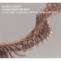 Dobozy, Borbala - Johann Sebastian Bach- Clavier-Ubung Ii