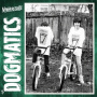 Dogmatics - Nowheresville