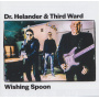 Dr. Helander & Third Ward - Wishing Spoon