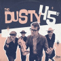 Dusty 45's - 7-the Dusty 45's