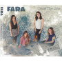 Fara - Cross the Line