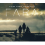 Fara - Times From Times Fall