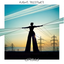 Flight Recorder - Sirens
