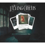 Flying Circus - The Eternal Moment