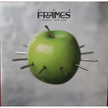 Frames - Another Love Song