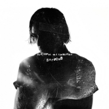 Ghost and the Machine - Sorrows