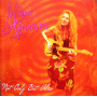 Hanninen, Maria - Not Only But Also