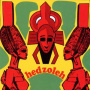 Hedzoleh Soundz - Hedzoleh