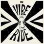 Hu Vibrational - Vibe Ride