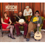 Husch! - Jetzt, Heut Und Hier