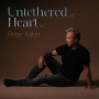 Kater, Peter - Untethered Heart