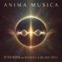 Kater, Peter & Melanie Roske & Wakefield - Anima Music