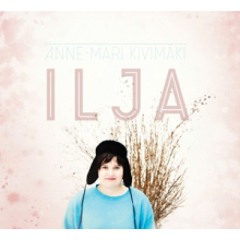 Kivimaki, Anne-Mari - Ilja