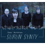 Kuittinen, Emmi - Surun Synty