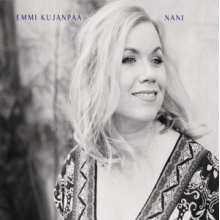 Kujanpaa, Emmi - Nani
