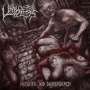 Limbless - Mutilated and Dismembered