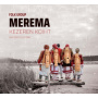 Merema - Kezeren Koiht