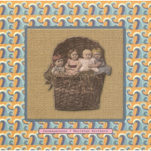 Meridian Brothers - Desesperanza