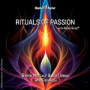 Metcalf, Byron & Ari Urban - Rituals of Passion With Hemi-Sync