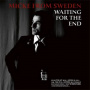 Micke From Sweden - Waiting For the End