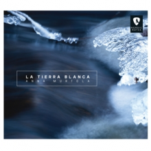 Murtola, Anna - La Tierra Blanca
