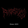 Remorseless - Demo 2025