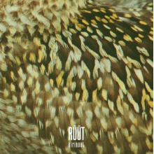 Ruut - Kirikuut