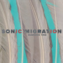 Subsonic Trio - Sonic Migration