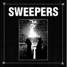 Sweepers - Sweepers