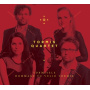Tormis Quartet - Tormisele