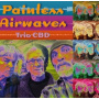 Trio Cbd - Painless Airwaves