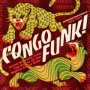 V/A - Congo Funk!