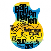 Various - Bardentreffen 2024