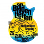 Various - Bardentreffen 2024
