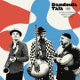 V/A - Dandoula Tala