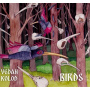 Vedan Kolod - Birds